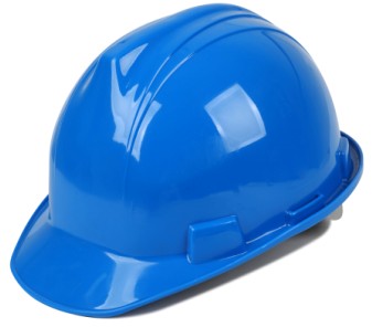 達合牌AD-M型安全帽